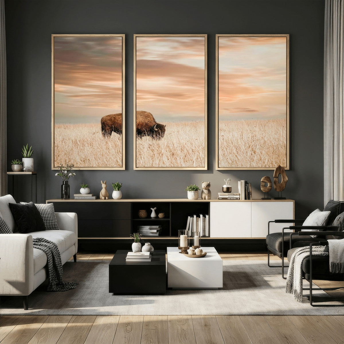 MyCanvas -