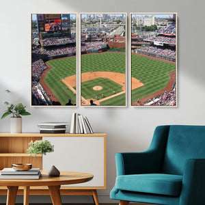 Philadelphia Phillies Baseball Team Print - Philadelphia