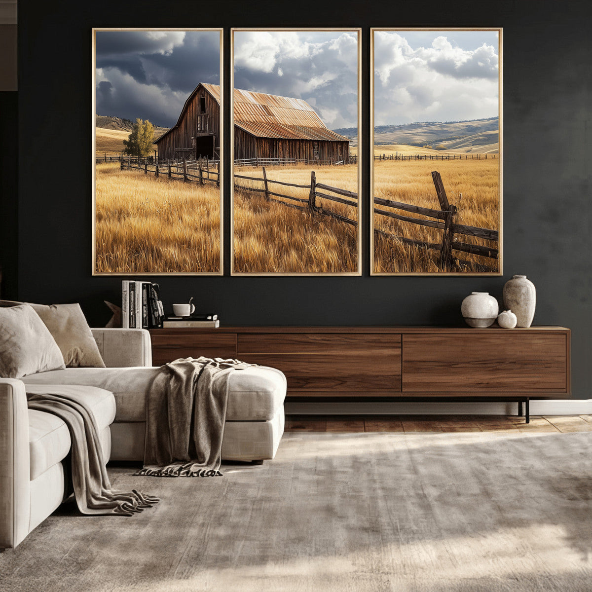 MyCanvas -