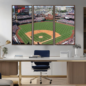 Philadelphia Phillies Baseball Team Print - Philadelphia