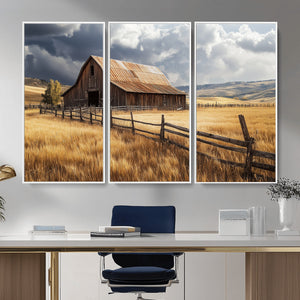 MyCanvas -