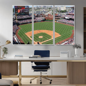 Philadelphia Phillies Baseball Team Print - Philadelphia