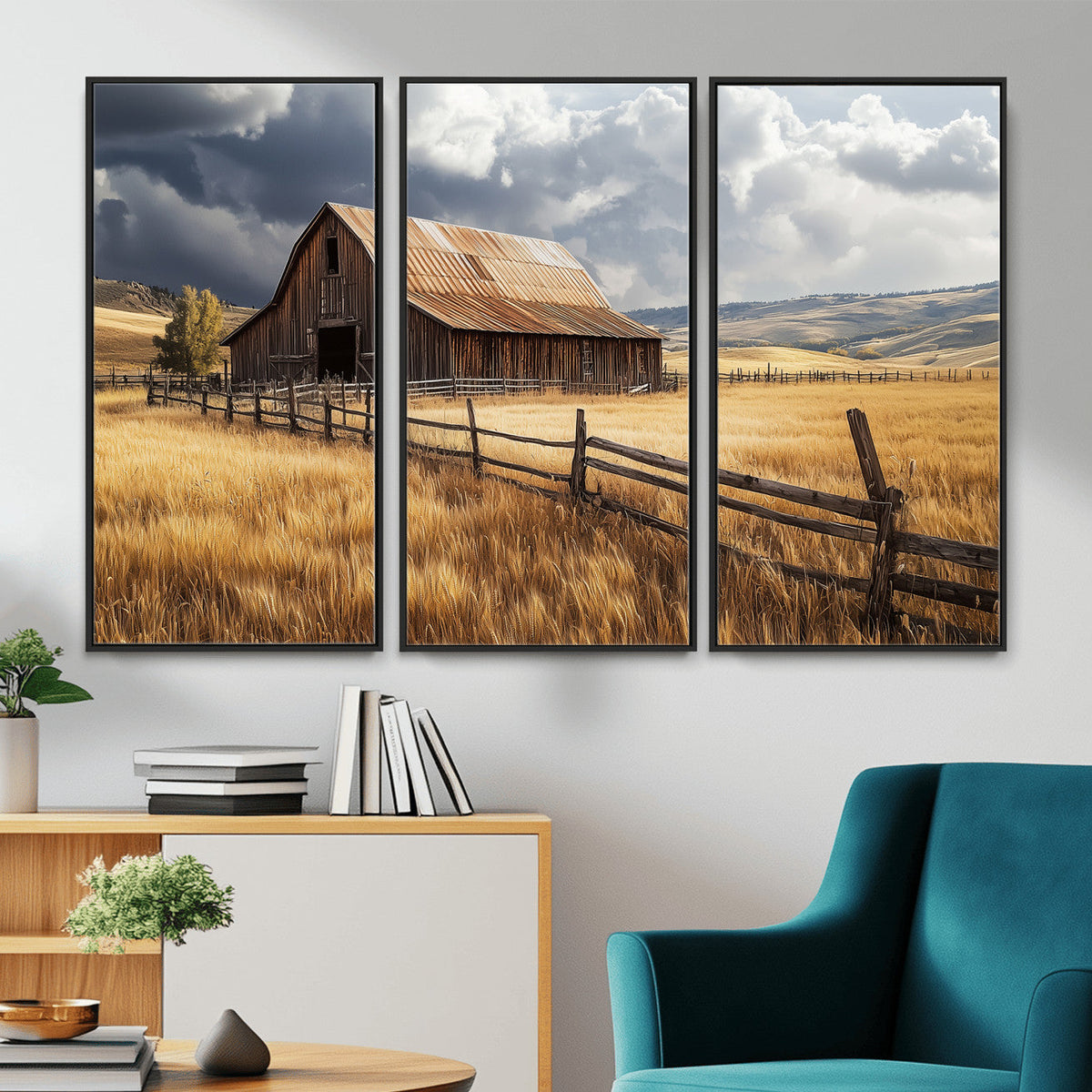 MyCanvas -