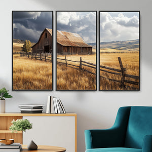 MyCanvas -