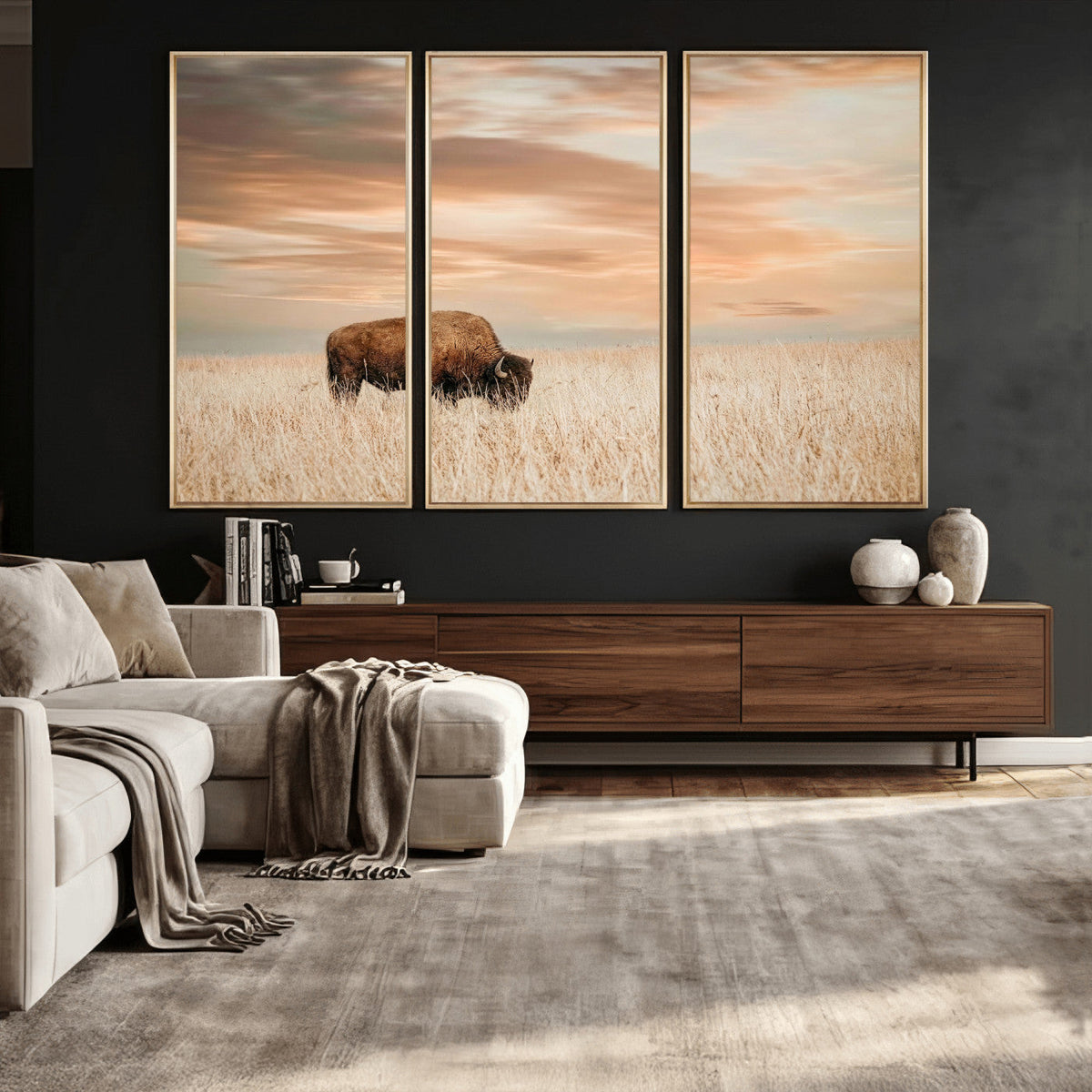 MyCanvas -