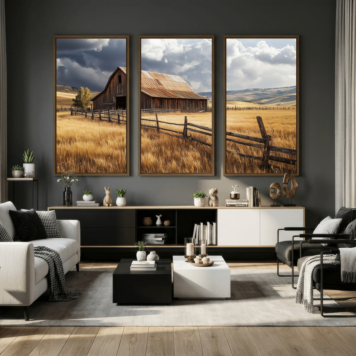MyCanvas -
