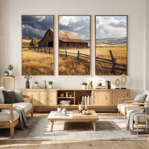 MyCanvas -