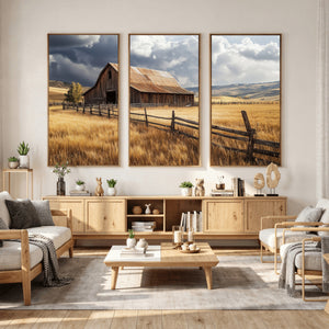 MyCanvas -