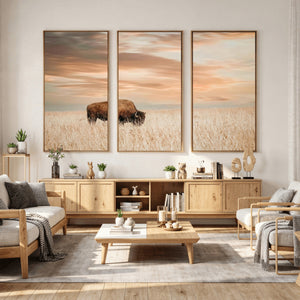 MyCanvas -