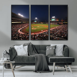 Los Angeles Angels Baseball Team Print - Anaheim Angel
