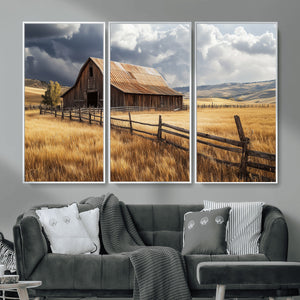 MyCanvas -