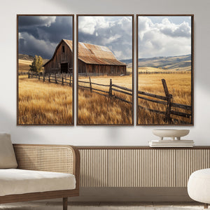 MyCanvas -