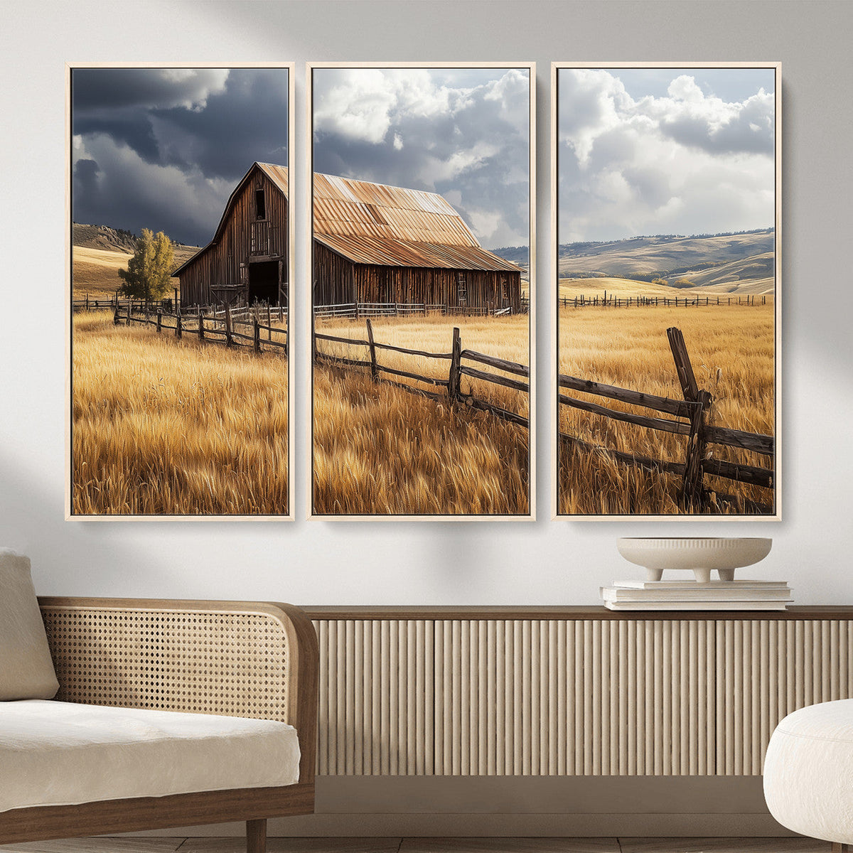 MyCanvas -