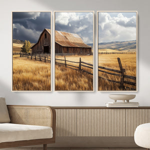 MyCanvas -