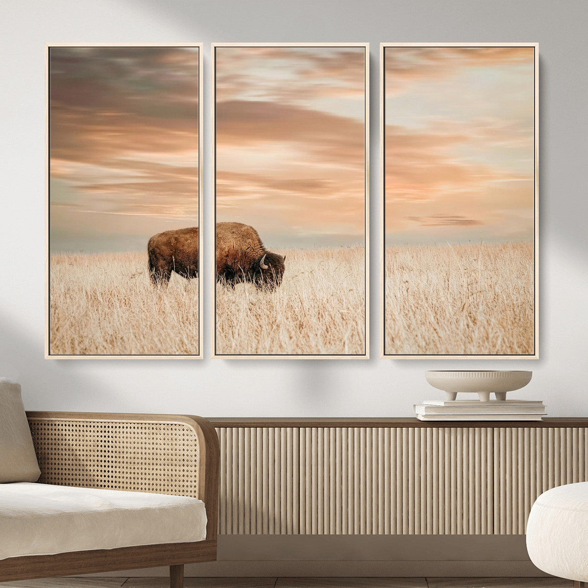 MyCanvas -