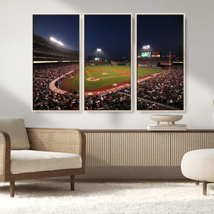 Los Angeles Angels Baseball Team Print - Anaheim Angel