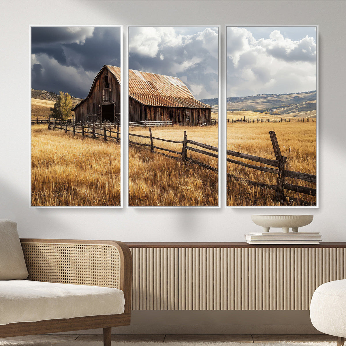 MyCanvas -