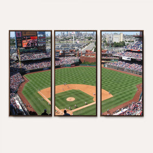 Philadelphia Phillies Baseball Team Print - Philadelphia
