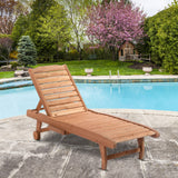 Outsunny-outdoor-chaise-lounge-pool-chair,-built-in-table,-reclining-backrest-for-sun-tanning/sunbathing,-rolling-wheels,-red-wood-look-Outdoor-Chairs