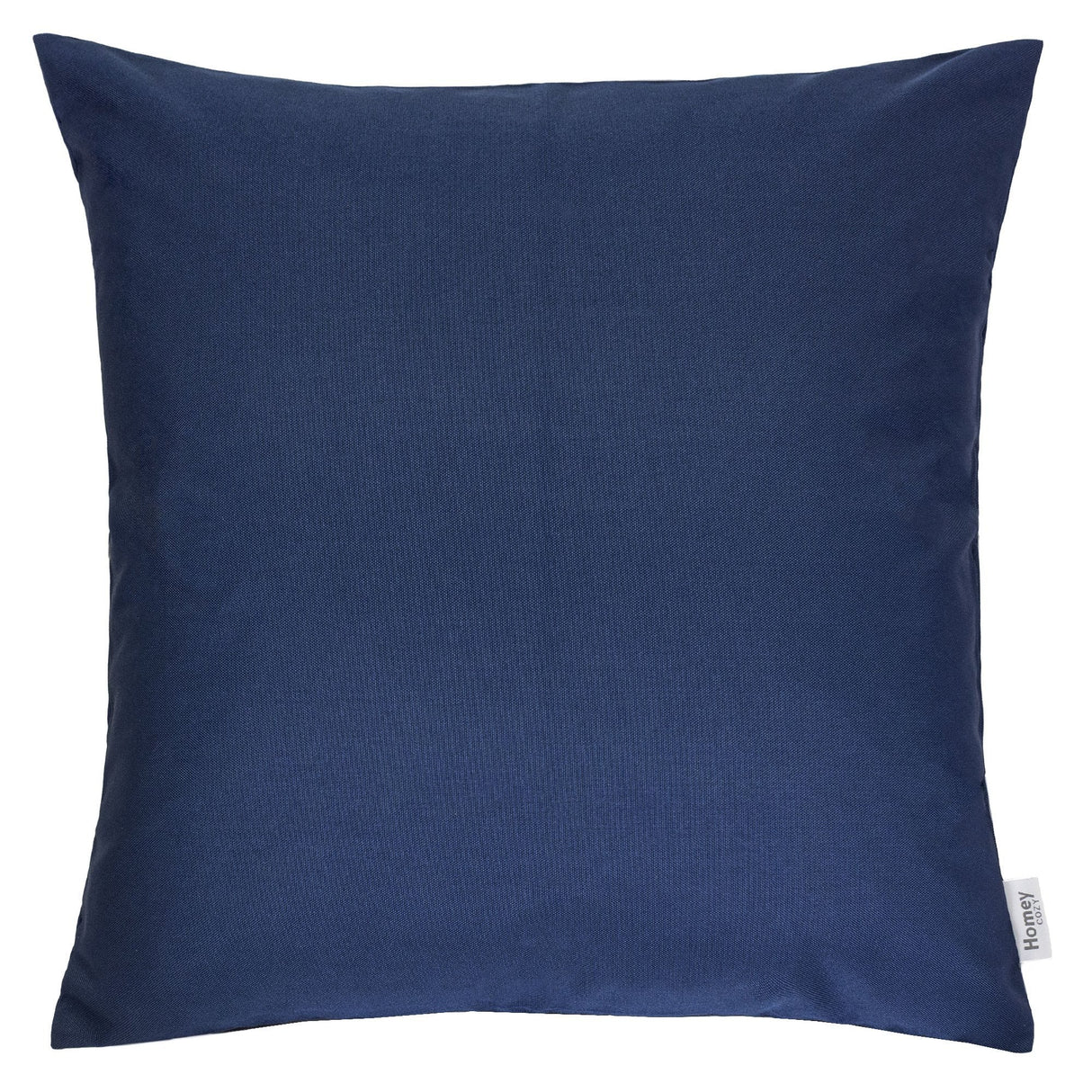 Rainforest Solid All-Weather Outdoor Accent Pillow