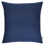 Rainforest Solid All-Weather Outdoor Accent Pillow