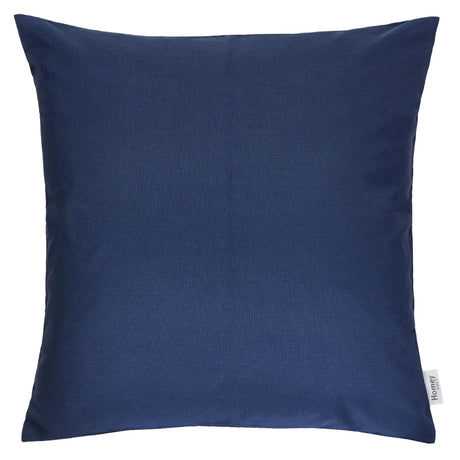 Rainforest Solid All-Weather Outdoor Accent Pillow