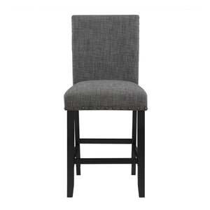 Marian - Bar Stool (Set of 2)