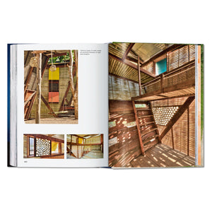 Prefab Houses. 45th Ed. (English)