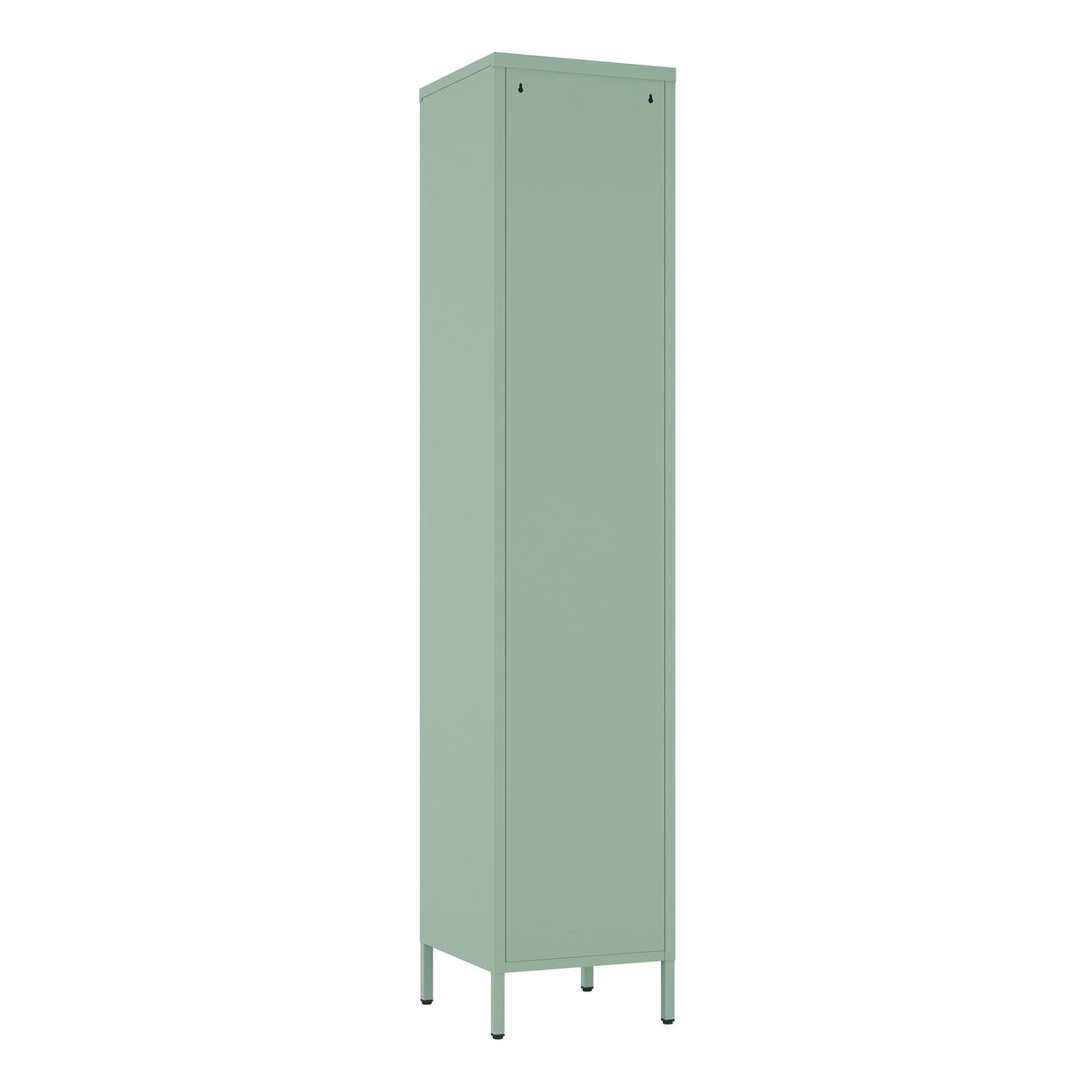 Naomi - Storage Cabinet