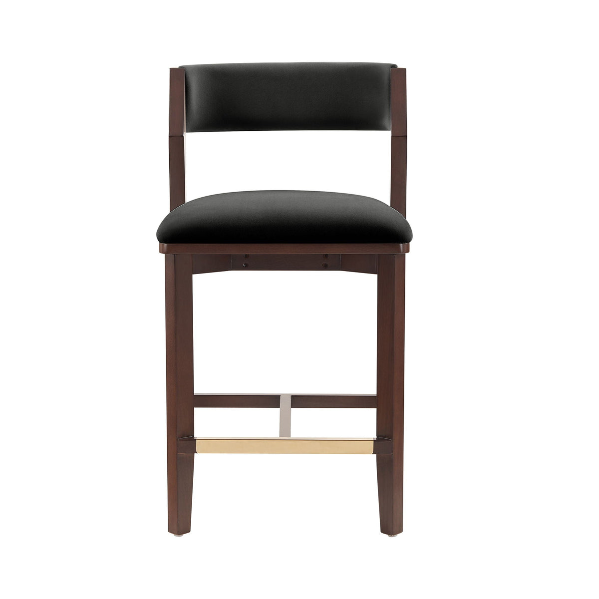 Patricia - Counter Stool