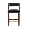 Patricia - Counter Stool