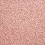 Round Swivel Accent Chair For Living Room