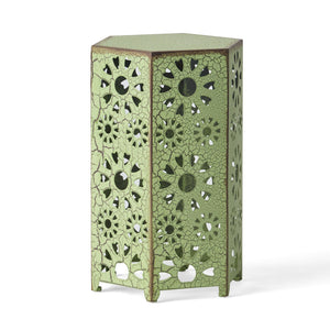 Eliana - Side Table