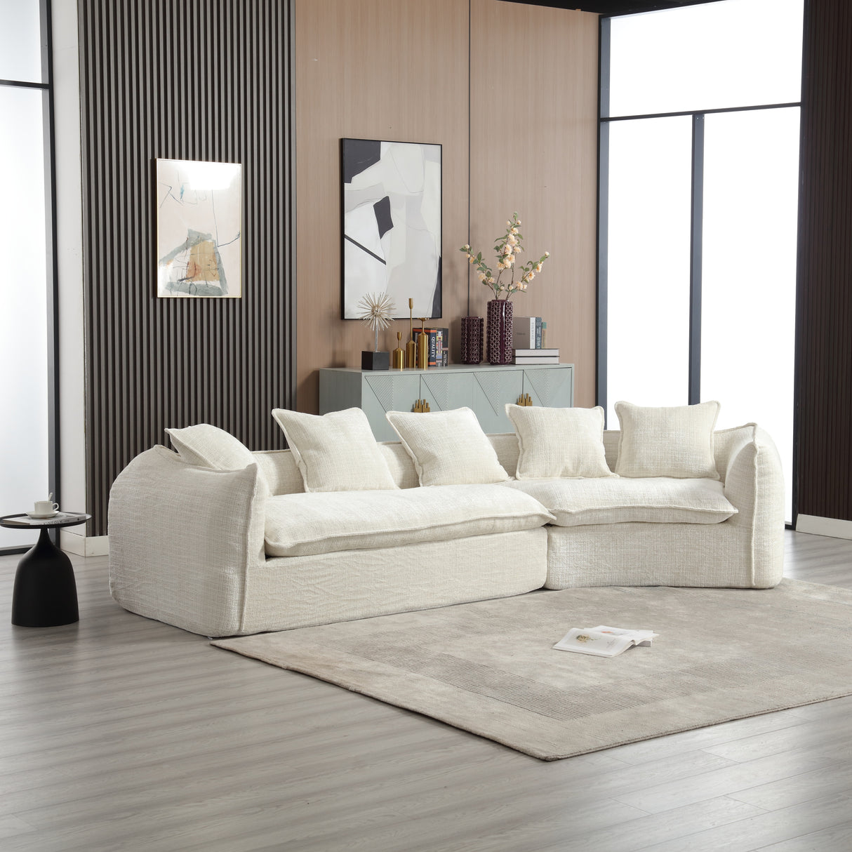 Camile-Five-Seat-Chenille-Cloud-Sofa-with-Ultra-Plush-Cushions-Sofas-&-Sectionals