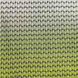 14ft powder-coated advanced trampoline with basketball hoop inflator and ladder(outer safety enclosure) orange