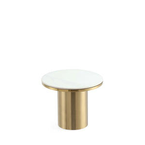 Glenn - Table