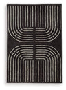 Eldonmore - Rug