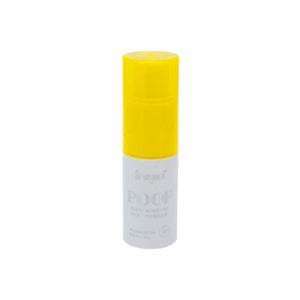 Supergoop! Poof 100% Mineral Part Powder SPF 35 0.71oz