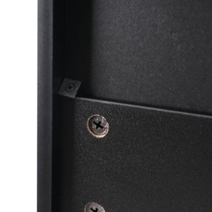 Modern Freestanding Tall Bathroom Cabinet