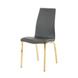 Modern-Upholstered-Dining-Chair-Set-of-4-with-Gold-Plated-Metal-Legs-Dining-Chairs