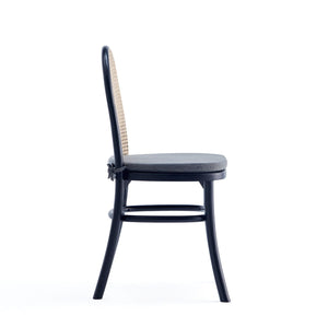 Paragon 1.0 - Dining Chair (Set of 2)