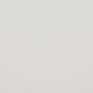 Cortina - 4 Piece Queen Bedroom Set With Ornate Panels And Storage - Cream White