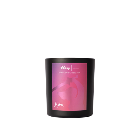 Disney My Way Candle