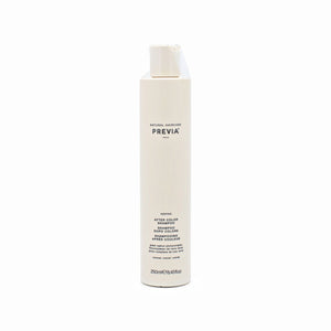Prevía Keeping After Color Shampoo 8.45oz