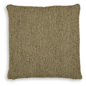 Macsen - Pillow