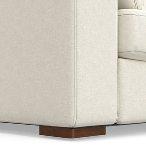 Charlie 96 Inch Deep Seater Sofa
