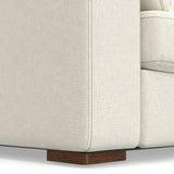 Charlie 96 Inch Deep Seater Sofa