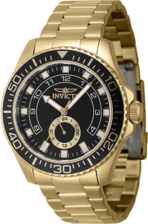 Invicta Men's Pro Diver