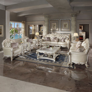 Vendome - Chair
