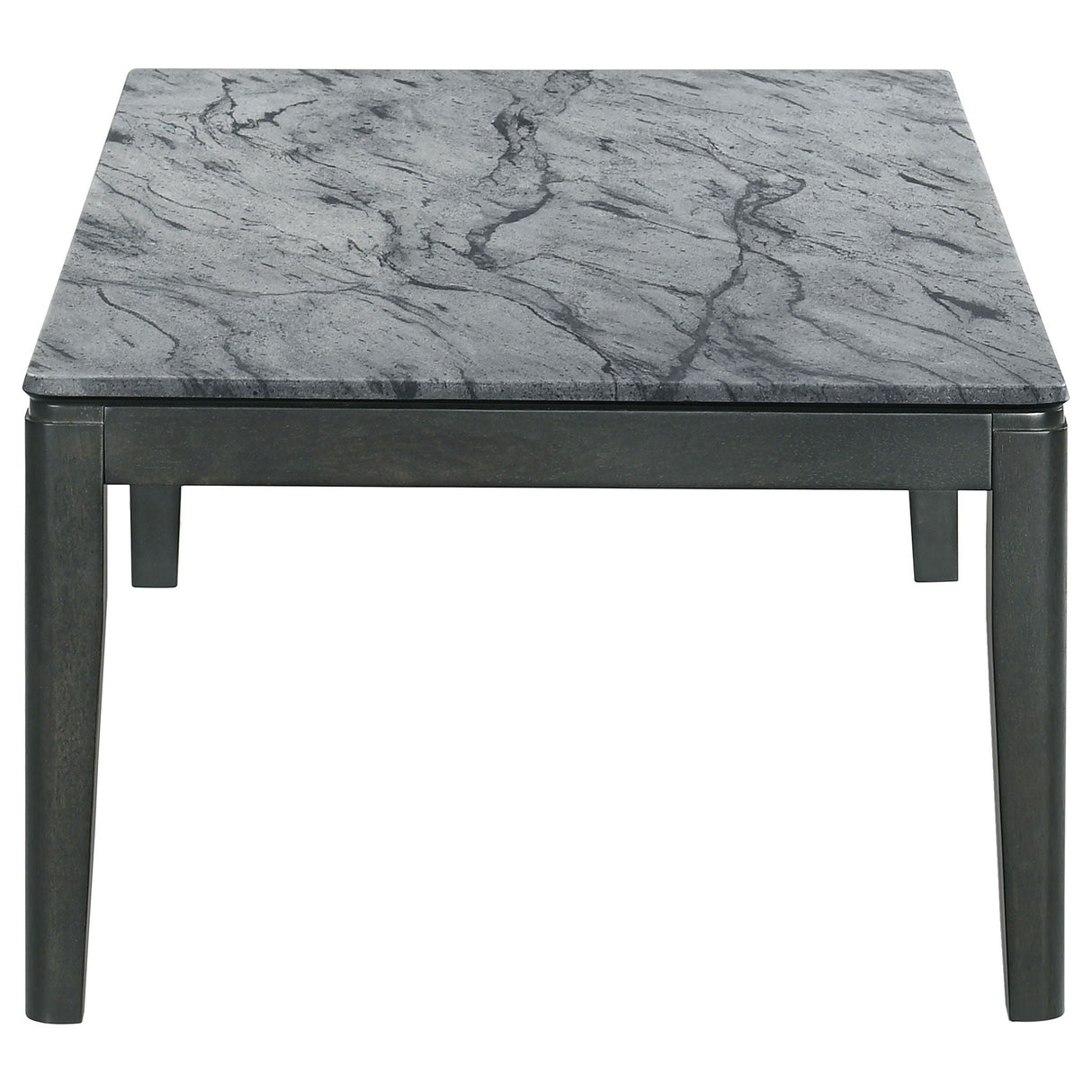 Vinnie - Table